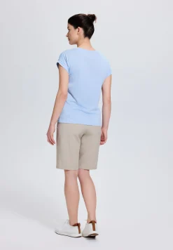 Clearance Brownfied Ulkoilu|T-Paidat
