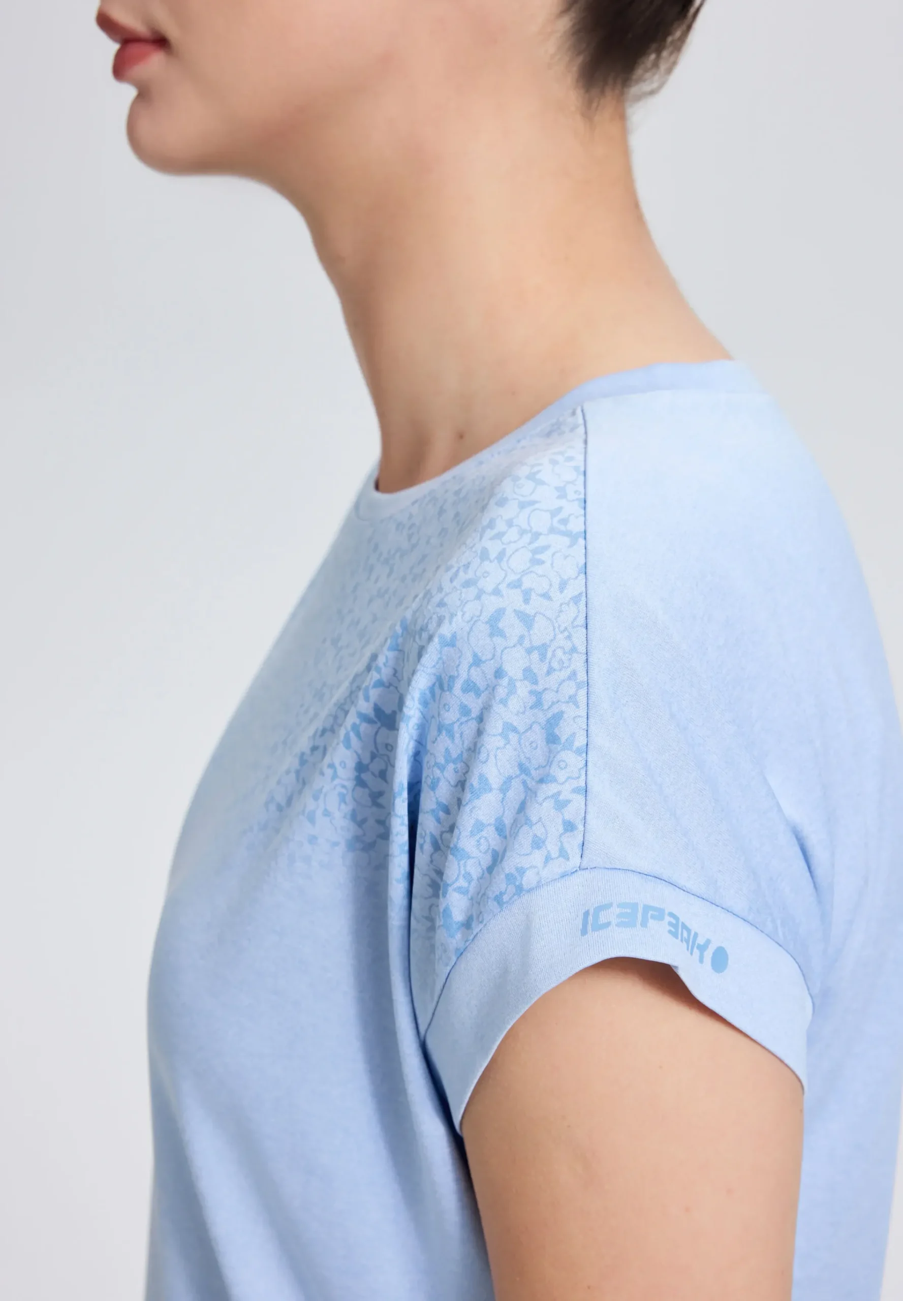 Clearance Brownfied Ulkoilu|T-Paidat