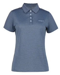 Clearance Browning Ulkoilu|Pikeepaidat