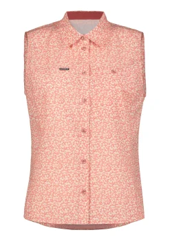 Online Broxton Ulkoilu|Topit