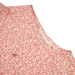 Online Broxton Ulkoilu|Topit