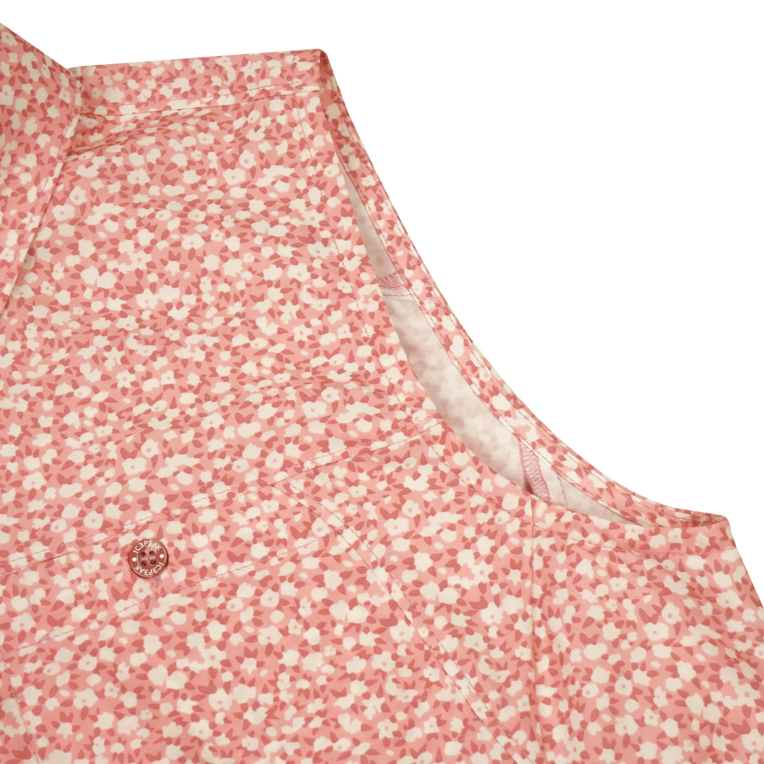 Online Broxton Ulkoilu|Topit