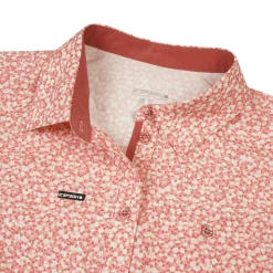 Online Broxton Ulkoilu|Topit