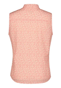 Online Broxton Ulkoilu|Topit