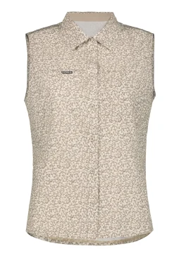 Broxton Ulkoilu|Topit