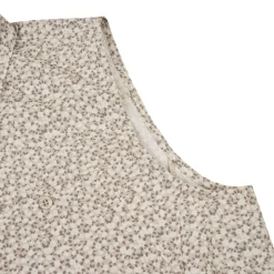 Broxton Ulkoilu|Topit