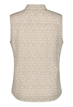 Broxton Ulkoilu|Topit