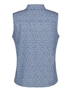 Outlet Broxton Ulkoilu|Topit