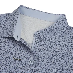 Outlet Broxton Ulkoilu|Topit