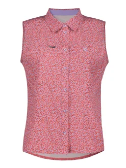 Broxton Ulkoilu|Topit