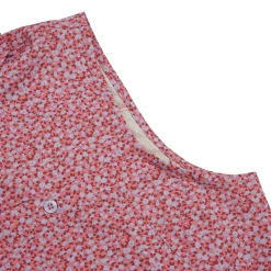 Broxton Ulkoilu|Topit