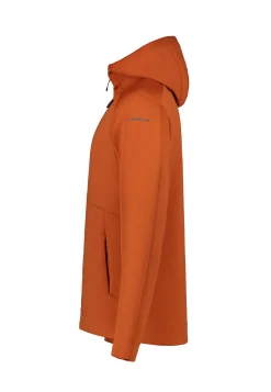 Hot Brunvie Välitakit Ja Fleecet