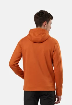 Hot Brunvie Välitakit Ja Fleecet
