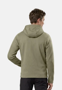 Discount Brunvie Välitakit Ja Fleecet