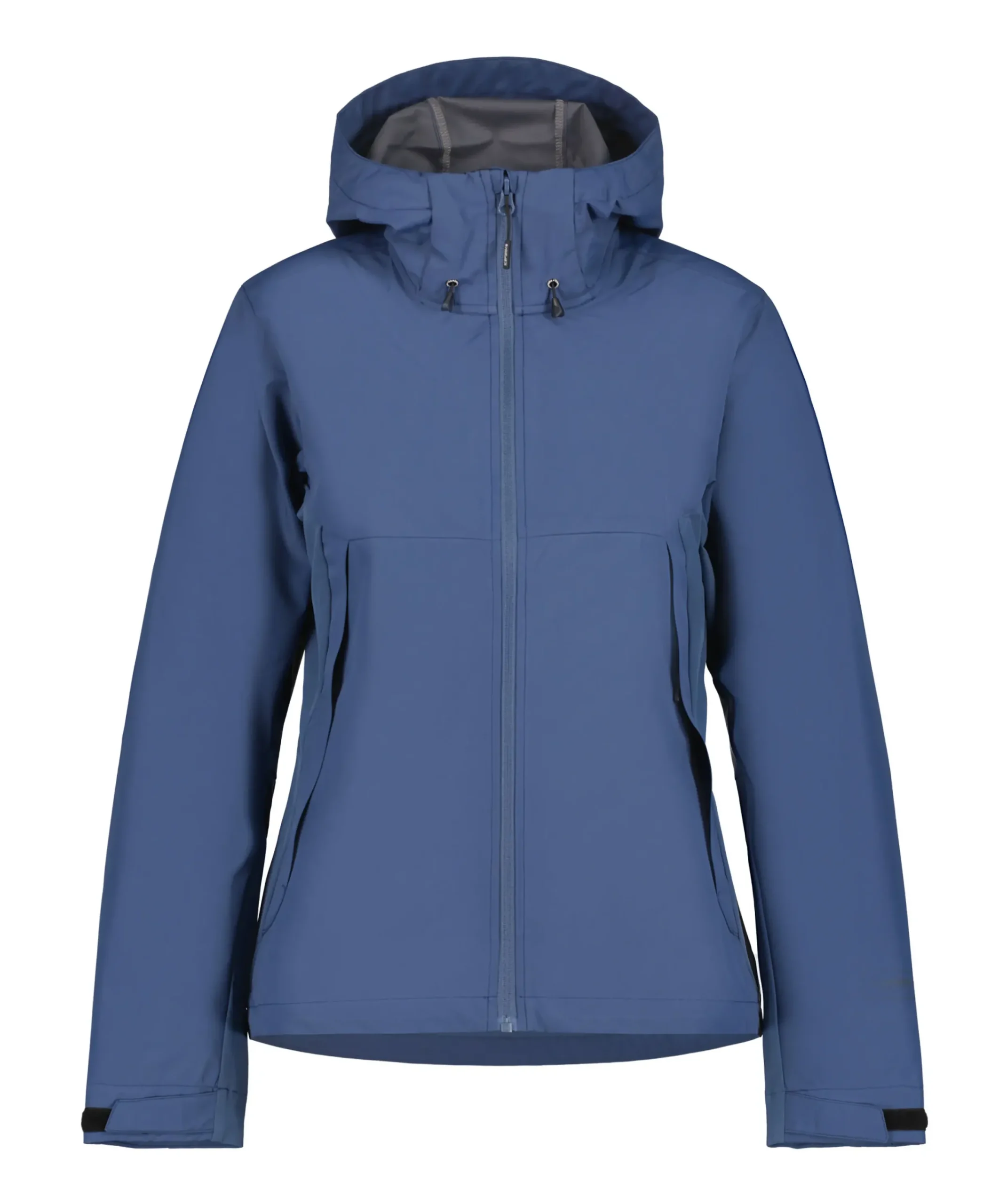 New Bryant Ulkoilu|Softshell-Takit