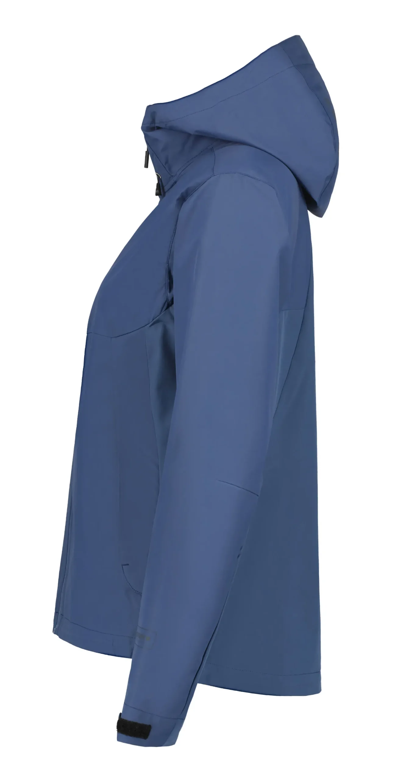 New Bryant Ulkoilu|Softshell-Takit