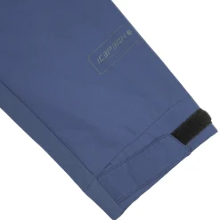 New Bryant Ulkoilu|Softshell-Takit