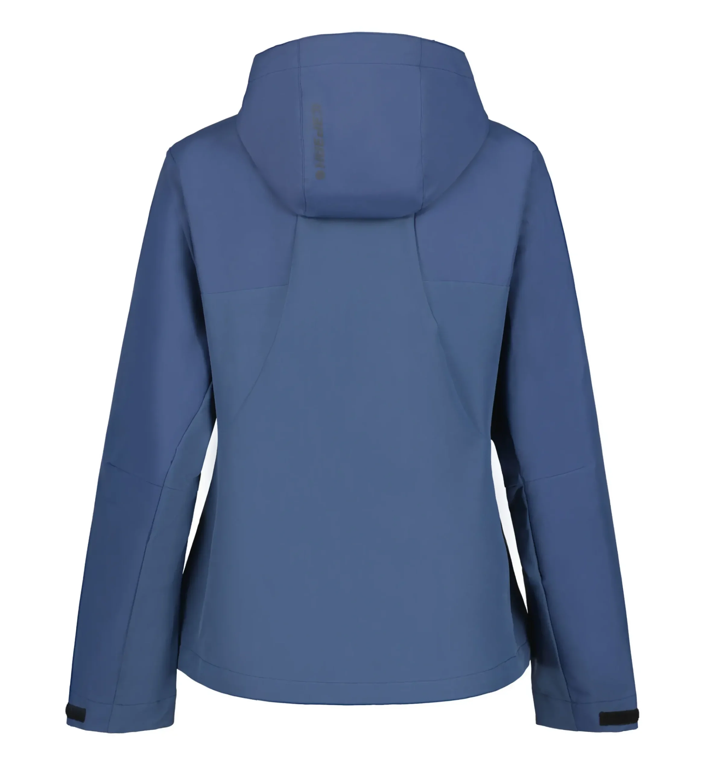 New Bryant Ulkoilu|Softshell-Takit