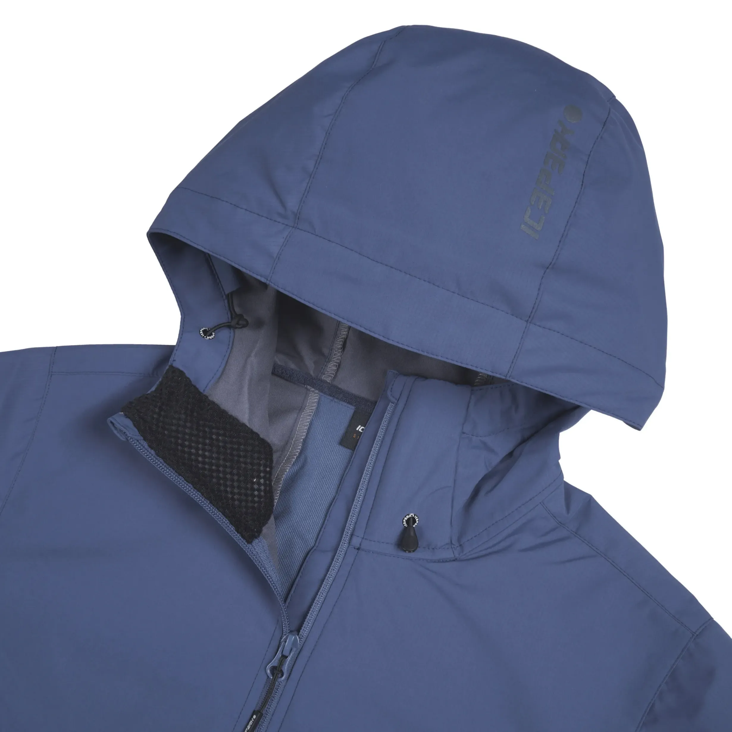 New Bryant Ulkoilu|Softshell-Takit