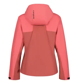 Clearance Bryant Ulkoilu|Softshell-Takit