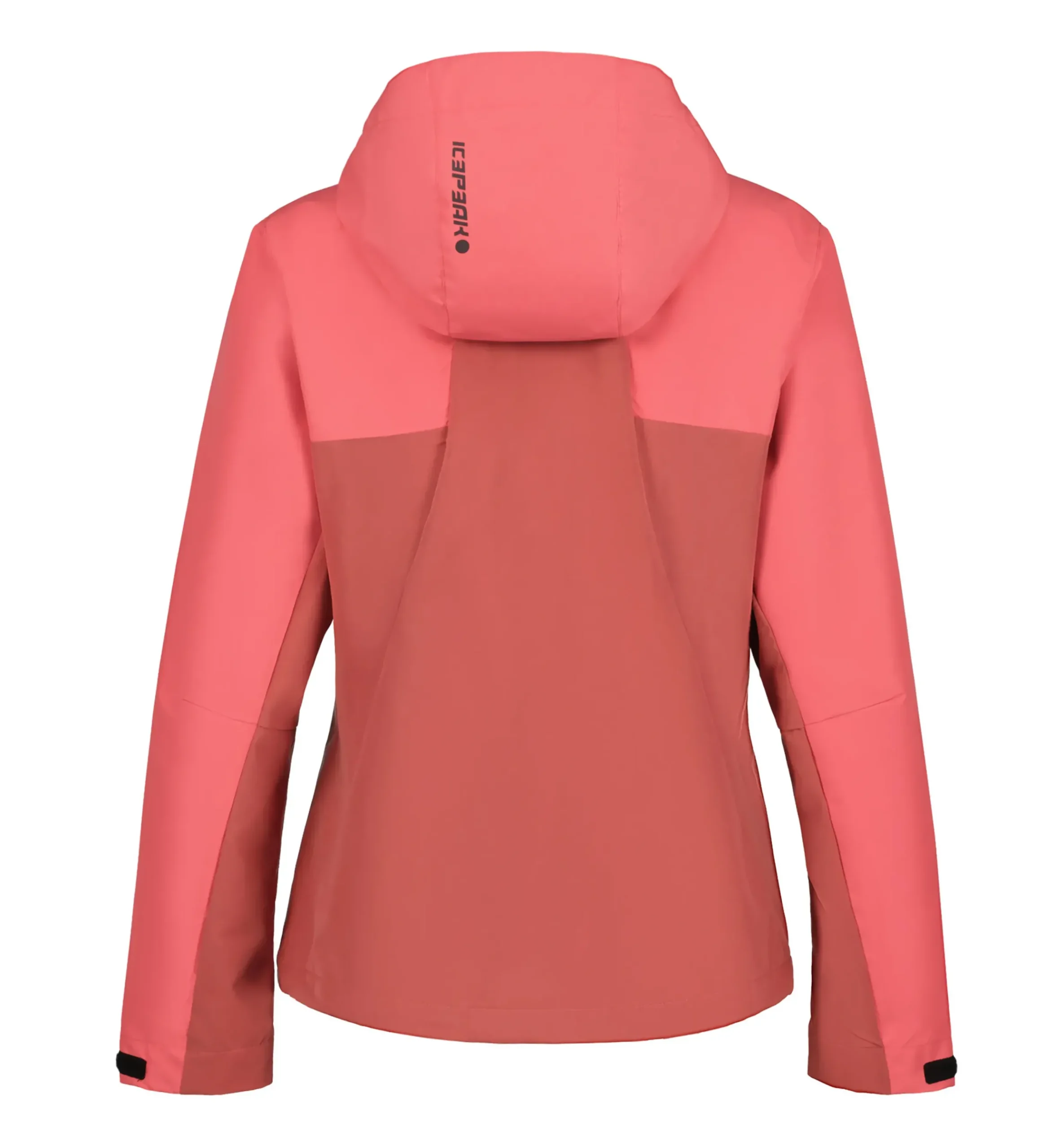 Clearance Bryant Ulkoilu|Softshell-Takit
