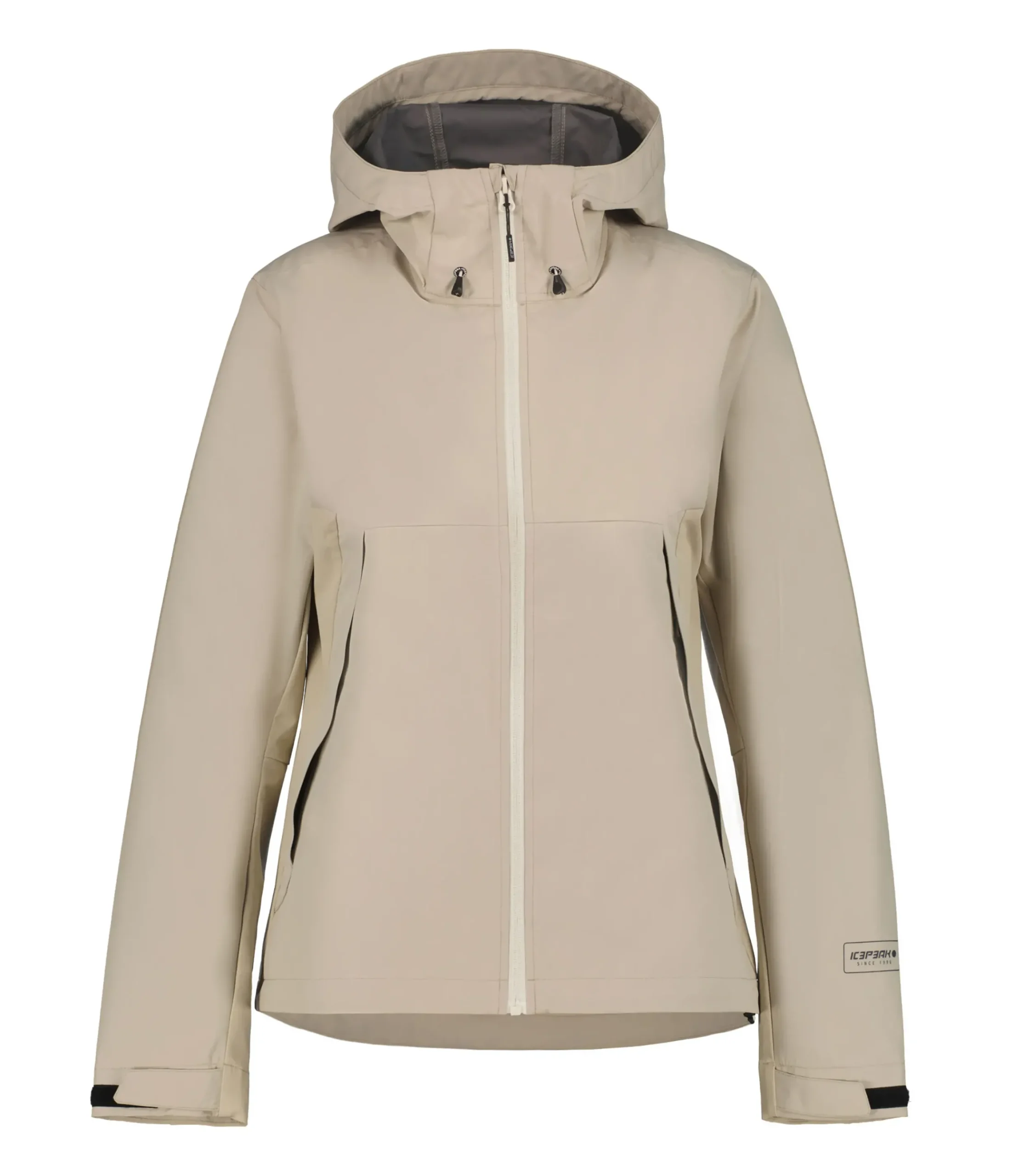 Online Bryant Ulkoilu|Softshell-Takit