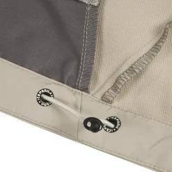 Online Bryant Ulkoilu|Softshell-Takit