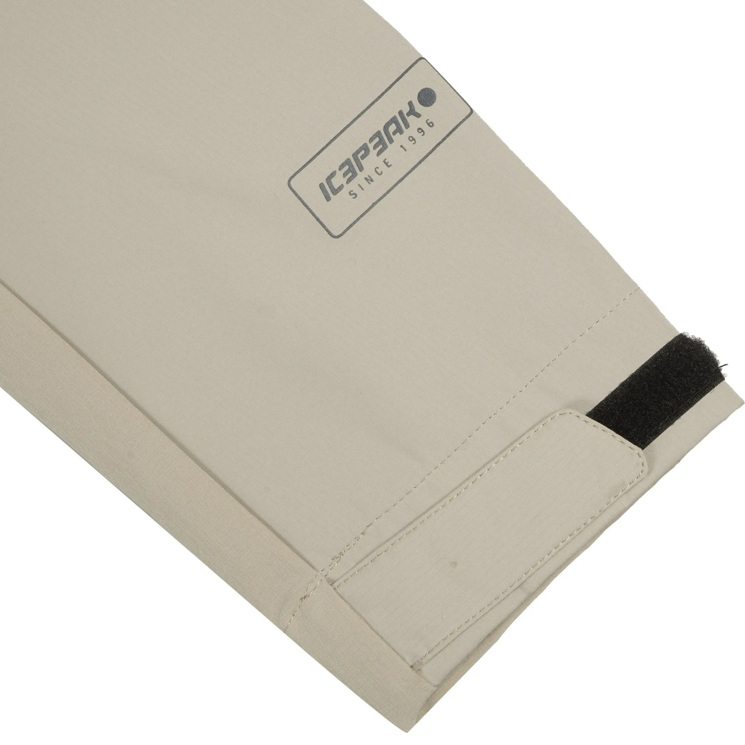 Online Bryant Ulkoilu|Softshell-Takit