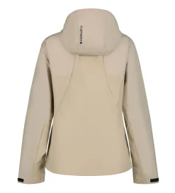 Online Bryant Ulkoilu|Softshell-Takit