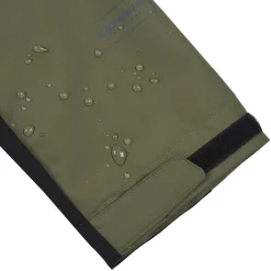 Discount Buckley Softshell-Takit|Ulkoilu