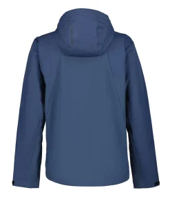 Sale Buckley Softshell-Takit|Ulkoilu