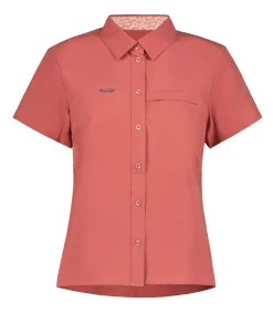 Outlet Buford Paitapuserot|Ulkoilu