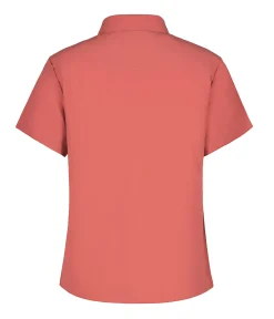 Outlet Buford Paitapuserot|Ulkoilu