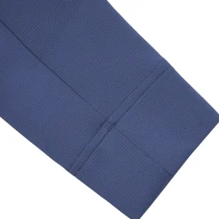 New Bunne Välitakit Ja Fleecet|Ulkoilu