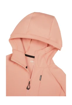 Best Bunne Välitakit Ja Fleecet