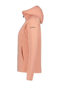 Best Bunne Välitakit Ja Fleecet