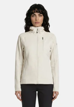 Discount Bunne Välitakit Ja Fleecet
