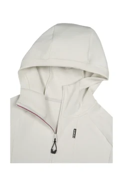 Discount Bunne Välitakit Ja Fleecet