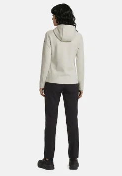 Discount Bunne Välitakit Ja Fleecet