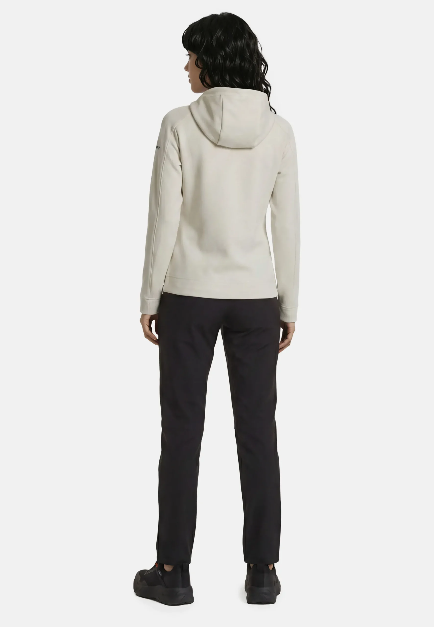 Discount Bunne Välitakit Ja Fleecet