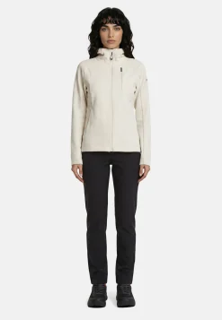 Discount Bunne Välitakit Ja Fleecet