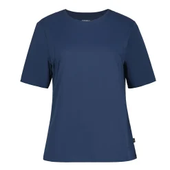 Hot Burdette Ulkoilu|T-Paidat