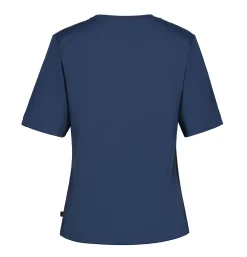 Hot Burdette Ulkoilu|T-Paidat