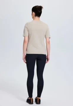 Clearance Burdette Ulkoilu|T-Paidat