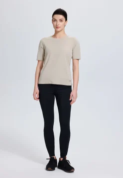 Clearance Burdette Ulkoilu|T-Paidat