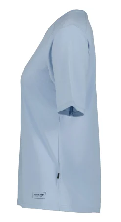 Best Burdette Ulkoilu|T-Paidat