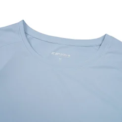 Best Burdette Ulkoilu|T-Paidat