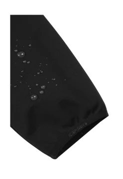 Discount Burlison Ulkoilu|Softshell-Takit