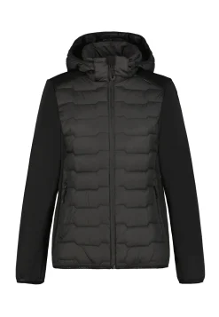 Discount Burlison Ulkoilu|Softshell-Takit