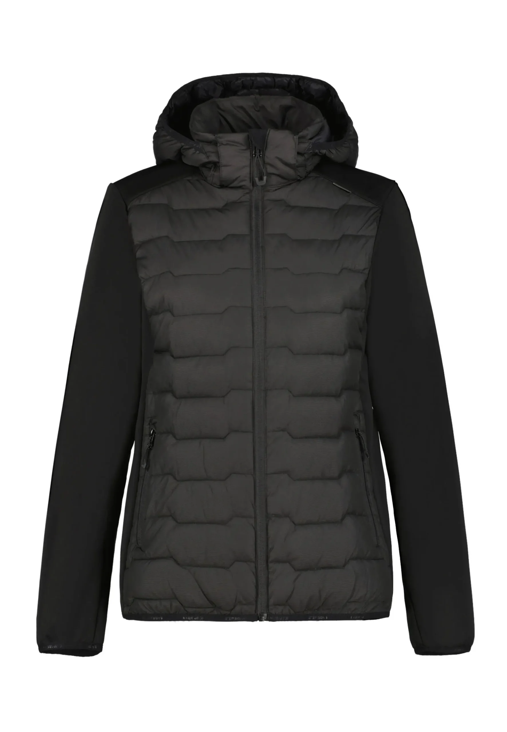 Discount Burlison Ulkoilu|Softshell-Takit